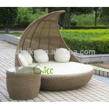 best selling retail items +garden furniture import + pool furniture +furniture outside sun loungers